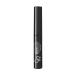 Golden Rose Eyebrow Mascara - Brow Color Tinted Eyebrow Mascara No: 01 8691190517618 - Buy Online on GoSupps.com
