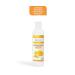 Avon Naturepro Intensive Moisturizing Calendula and Immortelle Extract Shower Gel 250 Ml. - Buy Online on GoSupps.com