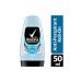Rexona Xtra Cool Roll-on 50 Ml 2 Pieces - Buy Online on GoSupps.com