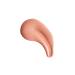 Revolution Pout Bomb Plumping Gloss Candy - Buy Online on GoSupps.com