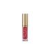 Pierre Cardin Matt Wave Liquid Lipstick Matte Liquid Lipstick - Vermilion - Buy Online on GoSupps.com