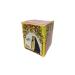 Dunaysir Genuine Arabian Girl Cream - Day 20 Ml - Buy Online on GoSupps.com