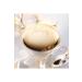 Dior J'adore Les Adorables Body Cream - Buy Online on GoSupps.com