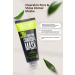 Avon Clearskin Pore Black Mask - Buy Online on GoSupps.com
