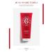 Roger&Gallet Jean-marie Farina Herbal Natural Revitalizing Rosemary and Aloe Vera Shower Gel 200ml - Buy Online on GoSupps.com