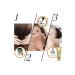 Pantene Rinse-Off Conditioners  - Buy Online on GoSupps.com