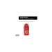 Dermokil Spa Shower Gel Strawberry 500 ml - Buy Online on GoSupps.com