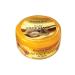 Black Red Argan Oil Clay Face Mask 400 Gr 3 Pieces - Buy Online on GoSupps.com