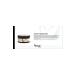 Homm Life Homm Life Apricot Peeling Cream 100 Ml - Buy Online on GoSupps.com