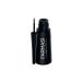 Farmasi Double Lash Extend Double Effect Mascara + Thick Tip Deeplook Dipliner 4.5 G (Set of 2) - Buy Online on GoSupps.com