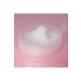 Banila Co Clean It Zero Cleansing Balm 100 Ml - Buy Online on GoSupps.com