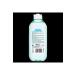 Garnier Pure & Clean Micellar Flawless Make-Up Remover Water 400 Ml - Buy Online on GoSupps.com