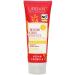Urban Care Twisted Curl Hibiscus & Shea Butter Sulfate-Free Hair Care Shampoo 250 ml - Buy Online on GoSupps.com