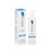 Alldermo Purifying and Refreshing Facial Cleansing Gel 200ml - Buy Online on GoSupps.com
