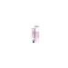 Majirel Loreal Glow 0.28 Light L.28 Hair Dye 50ml - Buy Online on GoSupps.com
