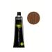 INOA 8.1 Dark Blonde Ash Permanent Hair Dye 60 Ml - Buy Online on GoSupps.com