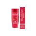 Elseve Color Vive Color Protecting Shampoo 360 ml - Buy Online on GoSupps.com