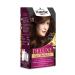 Palette Deluxe Hair Dye 5 68 Chestnut - Buy Online on GoSupps.com