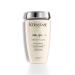Kerastase Volume Boosting Densifique Bain Densite Shampoo 250 Ml - Buy Online on GoSupps.com