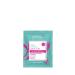 Urban Care Effex Pure Coconut&aloe Vera Color Protecting Pre-Shower Mask for Dyed Hair 50ml. - Buy Online on GoSupps.com