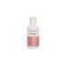 Revolution Haircare Plex 3 Restore Conditioner For Dry And Dehydrated Hair 100 Ml - Buy Online on GoSupps.com