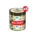 Arko Brand: Nem Avocado Oil Precious Oils 250 Ml+250 Ml Category: Body Cream - Buy Online on GoSupps.com