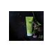Aveda Be Curly Hair Styling Cream for Curly Hair 200ml 018084803479 - Buy Online on GoSupps.com