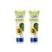Avon Care Hand Cream 75 ml - Buy Online on GoSupps.com