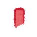 benefit cosmetics Strawberry Pink MINI Crystah Blush 2.5 gr -01 Pinky Beach - SH NE7 - Buy Online on GoSupps.com