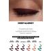 Avon Glimmerstick Gems Lift Eye Pencil - Deep Garnet - Buy Online on GoSupps.com