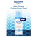 Bepanthol Brand: Derma Moisture. Nourishing Spf25 Face Care Cream 50 Ml Category: Hand Cream - Buy Online on GoSupps.com