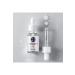 BIOAQUA Anti-Spot and Anti-Freckle White and Bright Appearance Niacinamide Serum 15 ml - Buy Online on GoSupps.com