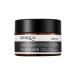 BIOAQUA Snake Venom Peptide Anti-Wrinkle Firming Eye Cream 30 gr - Buy Online on GoSupps.com