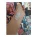 Babe Ruthless Gel Based Glitter - Buy Online on GoSupps.com