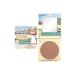 Balm Desert Bronzer - Buy Online on GoSupps.com
