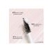 benefit cosmetics Flexible and Soft Eyebrow Stabilizer - Buy Online on GoSupps.com