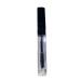 BROOKLIN Brooklyn Clear Brow Mascara - Buy Online on GoSupps.com