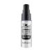 Catherine Arley Dynamic By Make Up Base - Buy Online on GoSupps.com