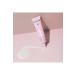 Caudalie Resveratrol-lift Light Texture Firming Anti-Wrinkle Day Cream 40ml - Buy Online on GoSupps.com
