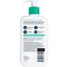 CeraVe Foaming Facial Cleanser 355ml - Buy Online on GoSupps.com