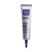 Clean & Clear Clean&clear Advantage Acne Gel 15 Ml - Buy Online on GoSupps.com