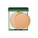 Clinique Powder - Buy Online on GoSupps.com