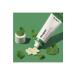 Dr.Jart C capair Tiger Grass Repair Cream - Buy Online on GoSupps.com