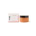 Ema Beauty Hand + Body Sweet Mandarin - Buy Online on GoSupps.com