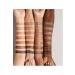 FENTY BEAUTY Cheeks Out Freestyle Cream Bronzer Amber - Buy Online on GoSupps.com