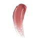 Faberlic Lip Sheer Conditioner Lipstick Vanilla Brown - Buy Online on GoSupps.com