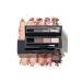 Faberlic Mono Eyeshadow Pro Matte Glam Team Shade "Pink-Beige Nude" - Buy Online on GoSupps.com