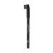 Golden Rose Eyebrow Pencil - Dream Eyebrow Pencil 303 8691190603038 - Buy Online on GoSupps.com