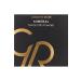 Golden Rose Mineral Terracotta Powder No:08 1 Pack - Buy Online on GoSupps.com