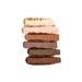 Jane Iredale Purepressed Eye Shadow Palette Naturally Matte - Buy Online on GoSupps.com